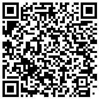 QR Code for bitcoin:bitcoin:bitcoin:bitcoin:bitcoin:bitcoin:dash:Xi2GBiW4dpTr2pLMwv5e6LSDip3FyuWra2