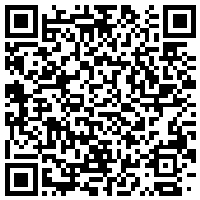 QR Code for bitcoin:bitcoin:bitcoin:bitcoin:bitcoin:bitcoin:dash:Xi2GDpX668u3bD9DUbuzAwrixhnfVDZNuG