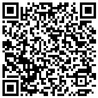 QR Code for bitcoin:bitcoin:bitcoin:bitcoin:bitcoin:bitcoin:dash:Xi2GxwpAZ2U88AJTmzbEd1BQemFHR3Ajdo