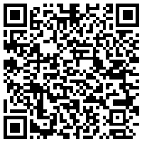 QR Code for bitcoin:bitcoin:bitcoin:bitcoin:bitcoin:bitcoin:dash:Xi2HSYXLGuZTGSbieeMTUiNgWbSbx61R2b