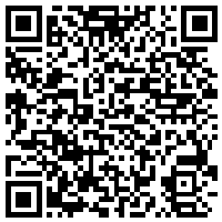 QR Code for bitcoin:bitcoin:bitcoin:bitcoin:bitcoin:bitcoin:dash:Xi2HTMKvbGaBRpEe7kkkJJMNb4D1RF8Jyd