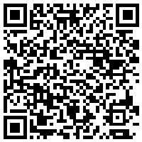 QR Code for bitcoin:bitcoin:bitcoin:bitcoin:bitcoin:bitcoin:dash:Xi2J4Thmbb2Z3Ynb2EPfAAuf3yuZPAtHtM