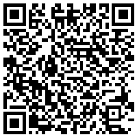 QR Code for bitcoin:bitcoin:bitcoin:bitcoin:bitcoin:bitcoin:dash:Xi2JgWKhMjWiSuGyfPgDne54XjTS2Pr6vR