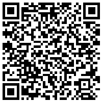 QR Code for bitcoin:bitcoin:bitcoin:bitcoin:bitcoin:bitcoin:dash:Xi2JiQG4m9YCJLXUAjFcYaxtk3PJfVtQZP
