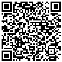 QR Code for bitcoin:bitcoin:bitcoin:bitcoin:bitcoin:bitcoin:dash:Xi2LRXSna38kuTwfhPfLktj2xASHbGZ5kt