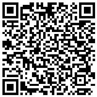 QR Code for bitcoin:bitcoin:bitcoin:bitcoin:bitcoin:bitcoin:dash:Xi2LSbqRW782s74s7x1zCEFoPqdrkcfNv4