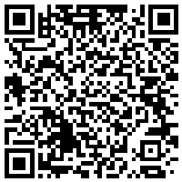 QR Code for bitcoin:bitcoin:bitcoin:bitcoin:bitcoin:bitcoin:dash:Xi2LYZHDMWwSR1YdMfT3htk7bRyNaxTCpp