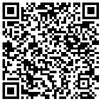 QR Code for bitcoin:bitcoin:bitcoin:bitcoin:bitcoin:bitcoin:dash:Xi2LqftW3bDPGQu3mTbg28RYn3Vps6sX7E