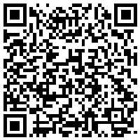 QR Code for bitcoin:bitcoin:bitcoin:bitcoin:bitcoin:bitcoin:dash:Xi2MiSP4JyUso7eFDktGV1iyuVoMb9FDoY