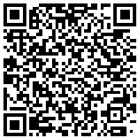 QR Code for bitcoin:bitcoin:bitcoin:bitcoin:bitcoin:bitcoin:dash:Xi2Ninu6PhYEBcLGmg31LPsKJQo6RAWNbt