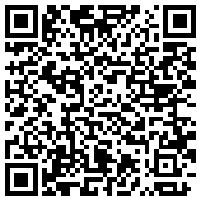 QR Code for bitcoin:bitcoin:bitcoin:bitcoin:bitcoin:bitcoin:dash:Xi2PDq8GbW8LF9CPpqS3fWshBWzxFHFQAV