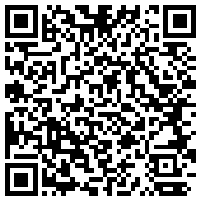 QR Code for bitcoin:bitcoin:bitcoin:bitcoin:bitcoin:bitcoin:dash:Xi2PQSiZQyPz8EmNFPhSTqEoSisFMStyQY