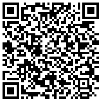 QR Code for bitcoin:bitcoin:bitcoin:bitcoin:bitcoin:bitcoin:dash:Xi2QAbVEUUfc1Emb43y2QKV29T6eZfBihJ
