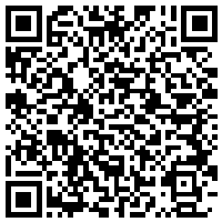 QR Code for bitcoin:bitcoin:bitcoin:bitcoin:bitcoin:bitcoin:dash:Xi2QHHb2EEVCexXu7cmU7J1y2jS9GT3adM