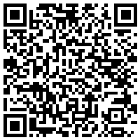QR Code for bitcoin:bitcoin:bitcoin:bitcoin:bitcoin:bitcoin:dash:Xi2RRRunj1eCprqms74Y7z5NxMGMwpg7Vp