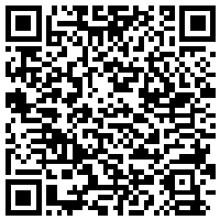 QR Code for bitcoin:bitcoin:bitcoin:bitcoin:bitcoin:bitcoin:dash:Xi2Rj66w7io3ADjXnoKqFVLCEyPdr7tC2s