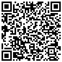 QR Code for bitcoin:bitcoin:bitcoin:bitcoin:bitcoin:bitcoin:dash:Xi2Rnf2F7Q43nhPD69fJ7uF77EU3wfyrGs