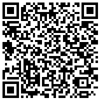 QR Code for bitcoin:bitcoin:bitcoin:bitcoin:bitcoin:bitcoin:dash:Xi2SqzUv1tND2SuMSjdfdBCpVM9xcbD8VH
