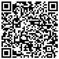 QR Code for bitcoin:bitcoin:bitcoin:bitcoin:bitcoin:bitcoin:dash:Xi2Sx118f8bLVNVsU4dMAEraqrjASVC5AX