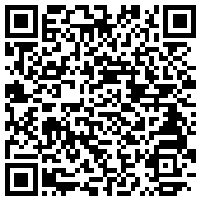 QR Code for bitcoin:bitcoin:bitcoin:bitcoin:bitcoin:bitcoin:dash:Xi2USWs6KPDbuMNRgBAEBa4xzjV5HsEbzm