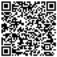 QR Code for bitcoin:bitcoin:bitcoin:bitcoin:bitcoin:bitcoin:dash:Xi2Ur8xdMnTJLKEaeeyBGTJrtTMN4RtxTs