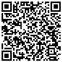 QR Code for bitcoin:bitcoin:bitcoin:bitcoin:bitcoin:bitcoin:dash:Xi2Uy2sYDi9tVbdMYA3CL45cDafv2yuWDG