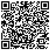 QR Code for bitcoin:bitcoin:bitcoin:bitcoin:bitcoin:bitcoin:dash:Xi2V7Fm2sugRCjb5b7FQWWNMFHrYaPj92X