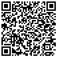 QR Code for bitcoin:bitcoin:bitcoin:bitcoin:bitcoin:bitcoin:dash:Xi2VLBEU5rGUchBhHFPbtBnx2uYGfshF7L