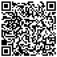 QR Code for bitcoin:bitcoin:bitcoin:bitcoin:bitcoin:bitcoin:dash:Xi2W2cJFyb9DJDxRsRsATR2V8hMUrTMUm8