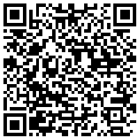 QR Code for bitcoin:bitcoin:bitcoin:bitcoin:bitcoin:bitcoin:dash:Xi2WXUBgrpHKeCoDbGsErfocYzC3R81jmh