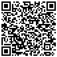 QR Code for bitcoin:bitcoin:bitcoin:bitcoin:bitcoin:bitcoin:dash:Xi2Wqi8HhqB1meoTVkWDAqGbioHTyRfb4D