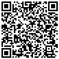QR Code for bitcoin:bitcoin:bitcoin:bitcoin:bitcoin:bitcoin:dash:Xi2WvWoMAyQVfCLQa4JiXEW4enwZj75KdB