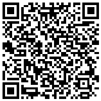 QR Code for bitcoin:bitcoin:bitcoin:bitcoin:bitcoin:bitcoin:dash:Xi2XRbAbdfwvs1nuV6raxCkfXS4BpvCwAK