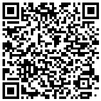 QR Code for bitcoin:bitcoin:bitcoin:bitcoin:bitcoin:bitcoin:dash:Xi2Y89AvjM4Ca2QFcedGvehjEkUWZQBiM4