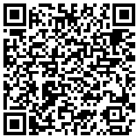 QR Code for bitcoin:bitcoin:bitcoin:bitcoin:bitcoin:bitcoin:dash:Xi2Z5dRvksoYdGR3DVPFJQK13VbZrEEoUi