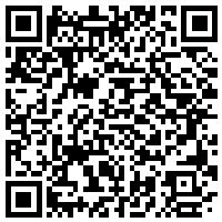QR Code for bitcoin:bitcoin:bitcoin:bitcoin:bitcoin:bitcoin:dash:Xi2ZXDg8ihYuAetf9QP4E749TCVnsbEurF