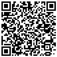 QR Code for bitcoin:bitcoin:bitcoin:bitcoin:bitcoin:bitcoin:dash:Xi2ZcZP7UaBGEjqEKAeC5wKewgVfZtMZug