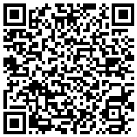 QR Code for bitcoin:bitcoin:bitcoin:bitcoin:bitcoin:bitcoin:dash:Xi2Zn1awK1StrkV4H3fbxgJRD4BfYMiGae