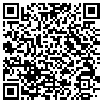 QR Code for bitcoin:bitcoin:bitcoin:bitcoin:bitcoin:bitcoin:dash:Xi2ay6vhsZWSgUtZv4ry8NkAs2dvXhD8Lo