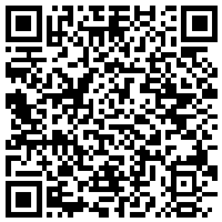 QR Code for bitcoin:bitcoin:bitcoin:bitcoin:bitcoin:bitcoin:dash:Xi2bPz6LtviBr7aGddwrVwu4DtfLRdjbUG
