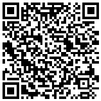 QR Code for bitcoin:bitcoin:bitcoin:bitcoin:bitcoin:bitcoin:dash:Xi2brMp2w7RsUTcubRK4f2ZFtNeiTfnyeK