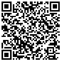 QR Code for bitcoin:bitcoin:bitcoin:bitcoin:bitcoin:bitcoin:dash:Xi2bsDviQzuBbkLZRTsaLAWiVZLRruvEcp