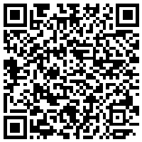 QR Code for bitcoin:bitcoin:bitcoin:bitcoin:bitcoin:bitcoin:dash:Xi2c8m5Lm1gocEbmhndUfMtAzd7kncB3KG