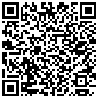 QR Code for bitcoin:bitcoin:bitcoin:bitcoin:bitcoin:bitcoin:dash:Xi2cC8Xm2oovC56VacpNHk4JBfC33QcHsV