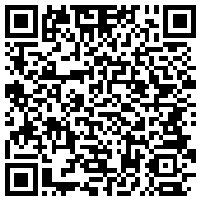 QR Code for bitcoin:bitcoin:bitcoin:bitcoin:bitcoin:bitcoin:dash:Xi2dRDetYEiwSpJuwSBpygcubBAtCYtfo3