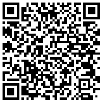 QR Code for bitcoin:bitcoin:bitcoin:bitcoin:bitcoin:bitcoin:dash:Xi2eGxfBjcASwvJm2SDhXcSY7RWKMhRUkR