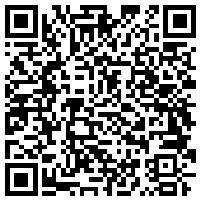 QR Code for bitcoin:bitcoin:bitcoin:bitcoin:bitcoin:bitcoin:dash:Xi2eTxCS3rjAHiPQNrmArtSThBaM8UZPWZ