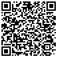 QR Code for bitcoin:bitcoin:bitcoin:bitcoin:bitcoin:bitcoin:dash:Xi2ef3MwcuwdrtHH7xLL7PJofw7JRHDWh3