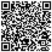 QR Code for bitcoin:bitcoin:bitcoin:bitcoin:bitcoin:bitcoin:dash:Xi2emPp2jQQd62K29LoBkWstsd3rZAWVZJ