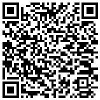 QR Code for bitcoin:bitcoin:bitcoin:bitcoin:bitcoin:bitcoin:dash:Xi2ensc4NrKUm8chTExXL8JJ4bYPN7fXYa